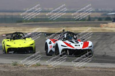 media/Jun-08-2024-Nasa (Sat) [[ae7d72cb3c]]/Race Group B/Qualifying (Outside Grapevine)/